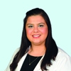 Thelma B Guerrero, NP gallery
