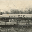 Poist Gas Company - Propane & Natural Gas