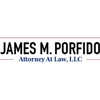 James Porfido, Attorney at Law gallery