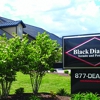 Black Diamond gallery