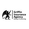 Griffin Insurance Agency gallery