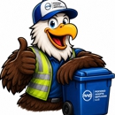 Pocono Waste Services LLC - Garbage Collection