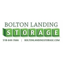 Bolton Landing Storage - Storage Household & Commercial
