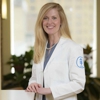 Audree B. Tadros, MD, MPH, FACS - CLOSED gallery