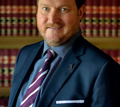 Peel Legal Barristers & Solicitors - Mandurah, WA