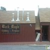 Black Magic Chimney & Fireplace gallery