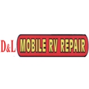 D & L Mobile RV Repair - Recreational Vehicles & Campers-Repair & Service