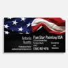 Five Star Painting gallery