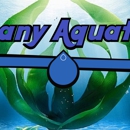 Albany Aquatics Aquariums & Live Bait