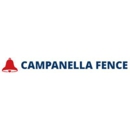 Campanella Fence Inc - Fence-Sales, Service & Contractors