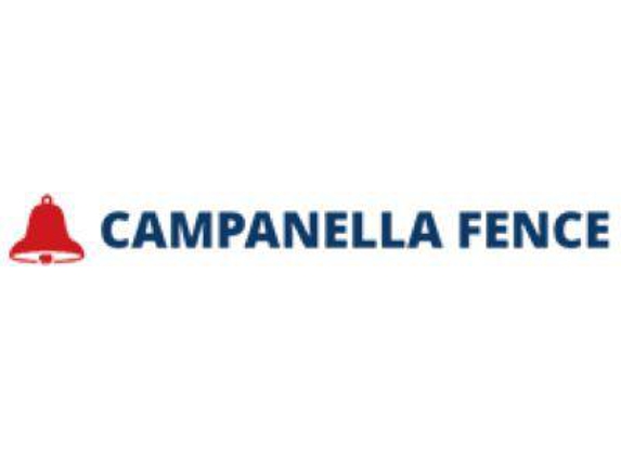 Campanella Fence Inc