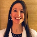 Kristen Lewis, N.P. - Physicians & Surgeons, Dermatology