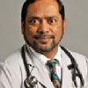 Dr. Ahmed Raziuddin, MD gallery