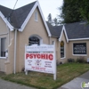 Peterson, Michael W, DDS gallery