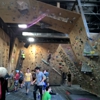 Niagara Climbing Center gallery