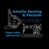 Amelio Sewing & Vacuum Center gallery