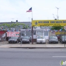 NYC Used Car Sales Inc - Used Car Dealers
