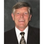 Ron Weaver - State Farm Insurance Agent
