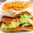 Midtown Eatery - Restaurants