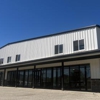 Salmon River Quality Motors gallery