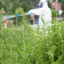 Mr Pest Control - Pest Control Equipment & Supplies