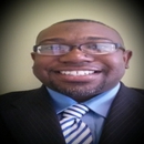 Millennial Life Insurance - Life Insurance