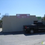 Cannon's Auto Center