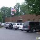 Stasco Mechanical Contrs Inc - Mechanical Contractors
