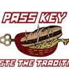 Pass Key Restaurant gallery