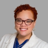 Latonya R. Kelly, MD gallery