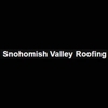 Snohomish Valley Roofing Inc gallery