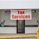 KwikeFile Tax Service - Tax Return Preparation