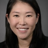 Jennifer Sooyon Chang, MD gallery