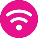 Fibernow - Telecommunications Consultants