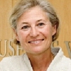 Dr. Michele P Pugnaire, MD gallery