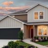 Santa Clara By Centex Homes gallery