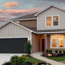 Santa Clara By Centex Homes