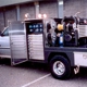 Triad Mobile Welding Service