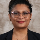 Avee P. Champaneria, MD - IU Health Psychiatry - Bloomington - Psychologists