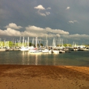 Belmont Harbor - Marinas