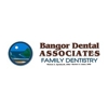 Bangor Dental Associates gallery