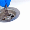 Woodard Plumbing gallery