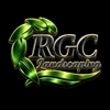RGC Landscaping gallery