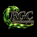RGC Landscaping - Landscape Designers & Consultants