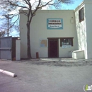 Hirsch Pipe & Supply Co. - San Juan Capistrano Branch