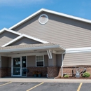 Elder One - Residential Care Facilities
