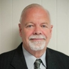 Carolinas Wealth Management-Ameriprise Financial Services gallery