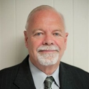 Carolinas Wealth Management-Ameriprise Financial Services - Financial Planners