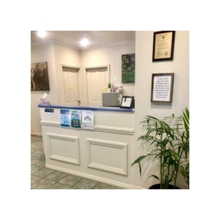 Dr Dudley Lai - Helensburgh, NSW