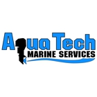 Aqua Tech Marine Services Inc